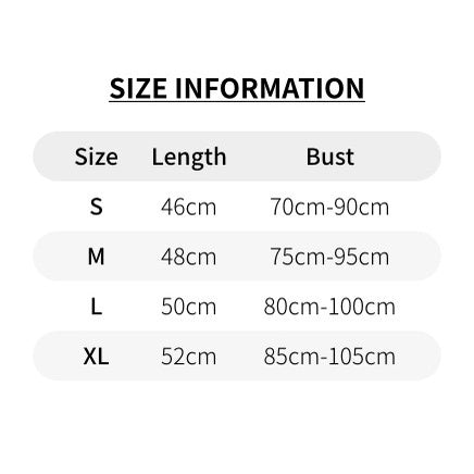 DADUHEY V-Neck Short-Sleeve Knitted T-Shirt Women