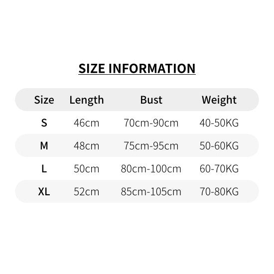 DADUHEY Knitted Sleeveless Base Camisole Vest Women