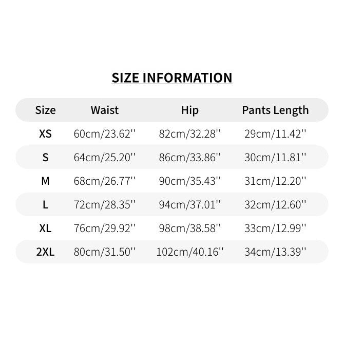 DADUHEY Retro Washed A-Line Denim Shorts Women | 504