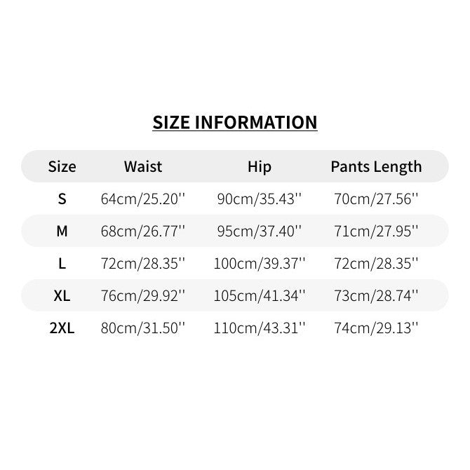 DaDuHey Plus Size American Men's and Women's Loose Slimming and Wide Leg Casual Multi-Pocket Workwear Cropped Pants