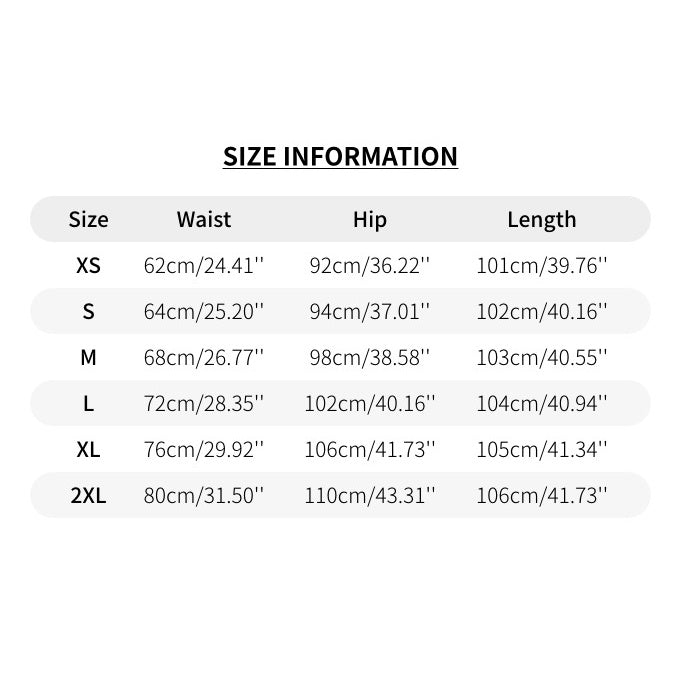DADUHEY Vintage Blue High-Waist Straight Jeans Women | Retro