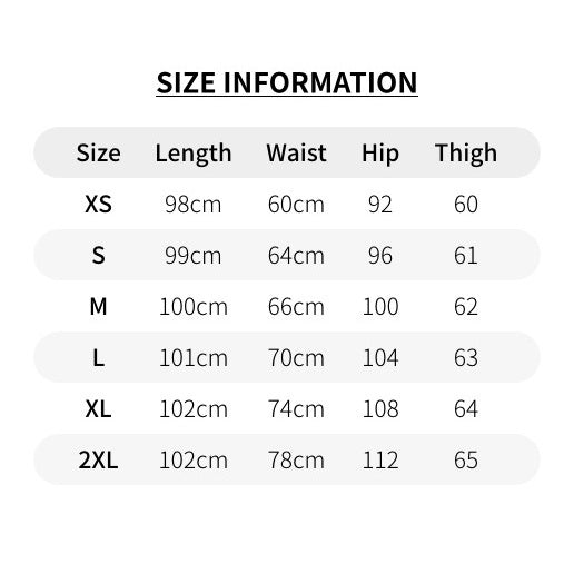 DADUHEY Cargo Wide-Leg Jeans Women | Multi-Pocket Retro