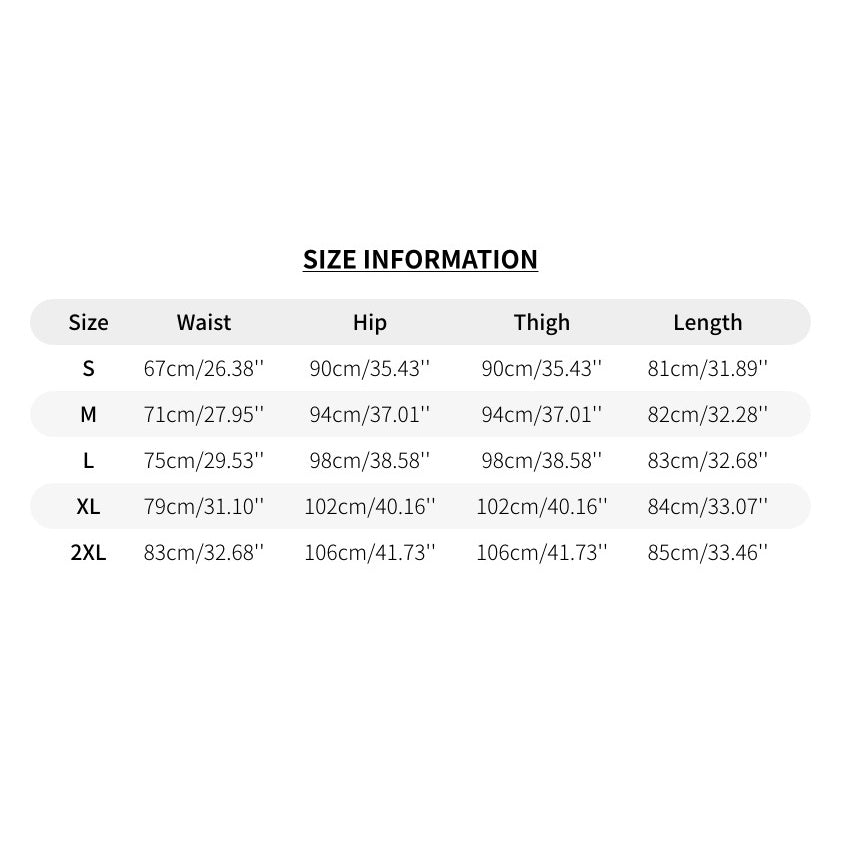 DADUHEY Korean Split Denim Skirt Women | High-Waist | 1025