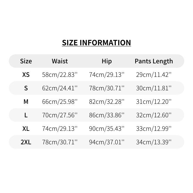 DADUHEY Distressed Cropped Denim Shorts Women | Retro Blue