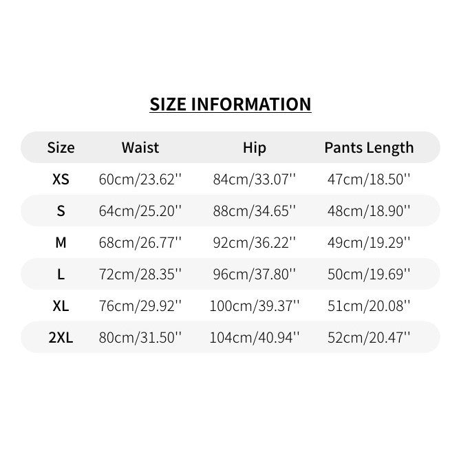 DADUHEY Retro Ripped Wide-Leg Denim Shorts Women | 513