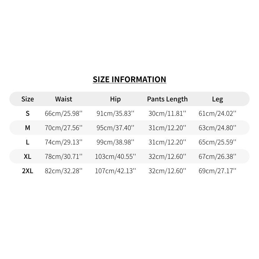 DADUHEY Blue Casual Denim Shorts Women | High-Waist Retro Summer