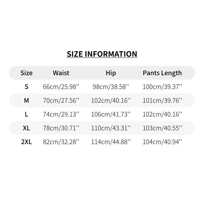 DADUHEY Blue Retro Wide-Leg Jeans Women | Washed Distressed Denim