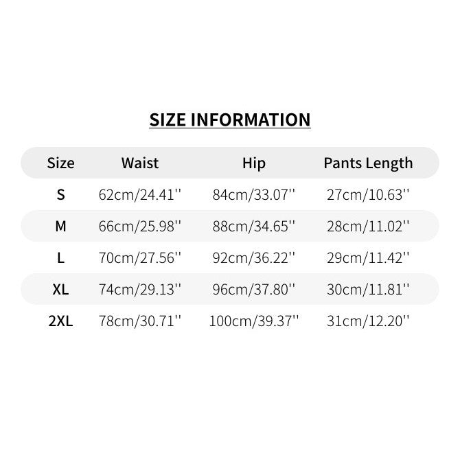 DADUHEY Blue Denim Suspender Shorts Women | High-Waist Slim