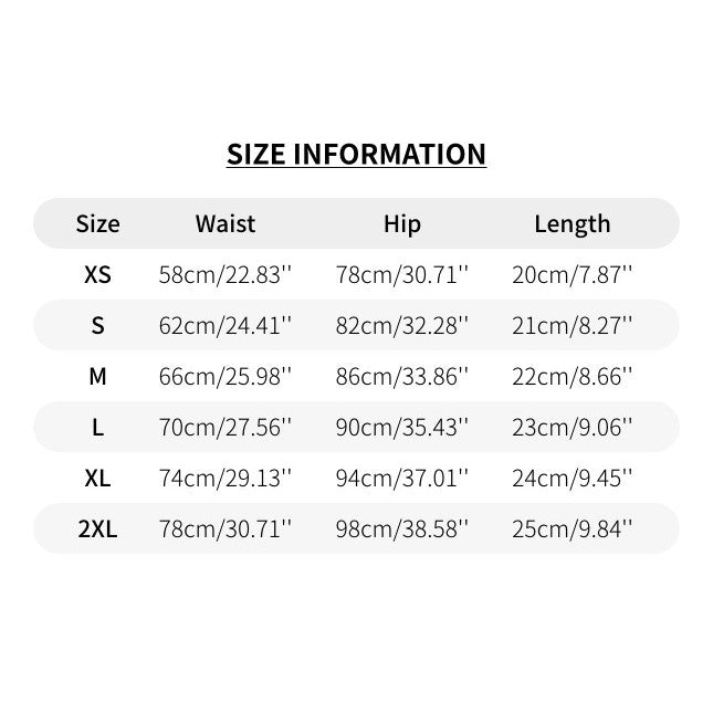 DADUHEY Low-Rise Vintage Wash Denim Shorts Women | Wide-Leg