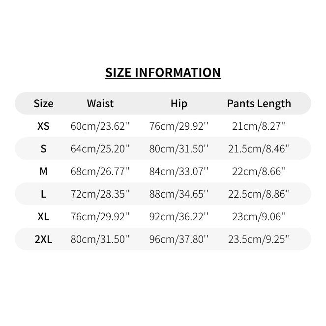DADUHEY Blue Low-Waist Denim Hot Pants Women | Retro Fitted Shorts