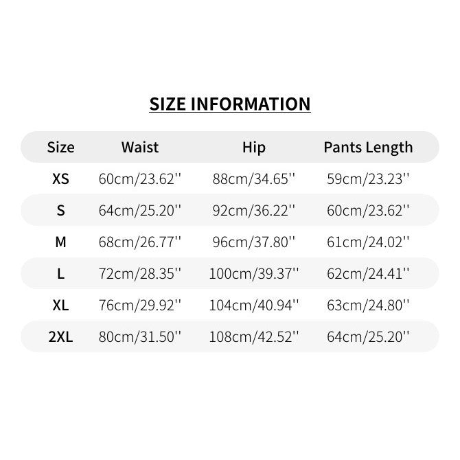 DADUHEY Distressed Wide-Leg Denim Shorts Women | 524