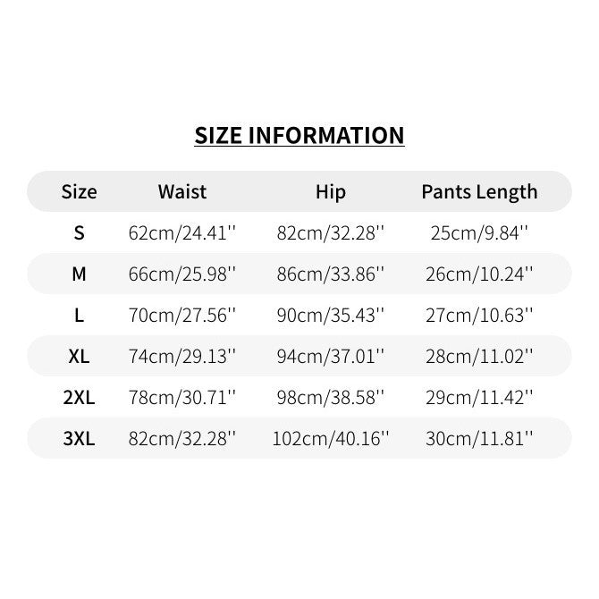 DADUHEY Vintage Blue High-Waist Denim Shorts Women | 518