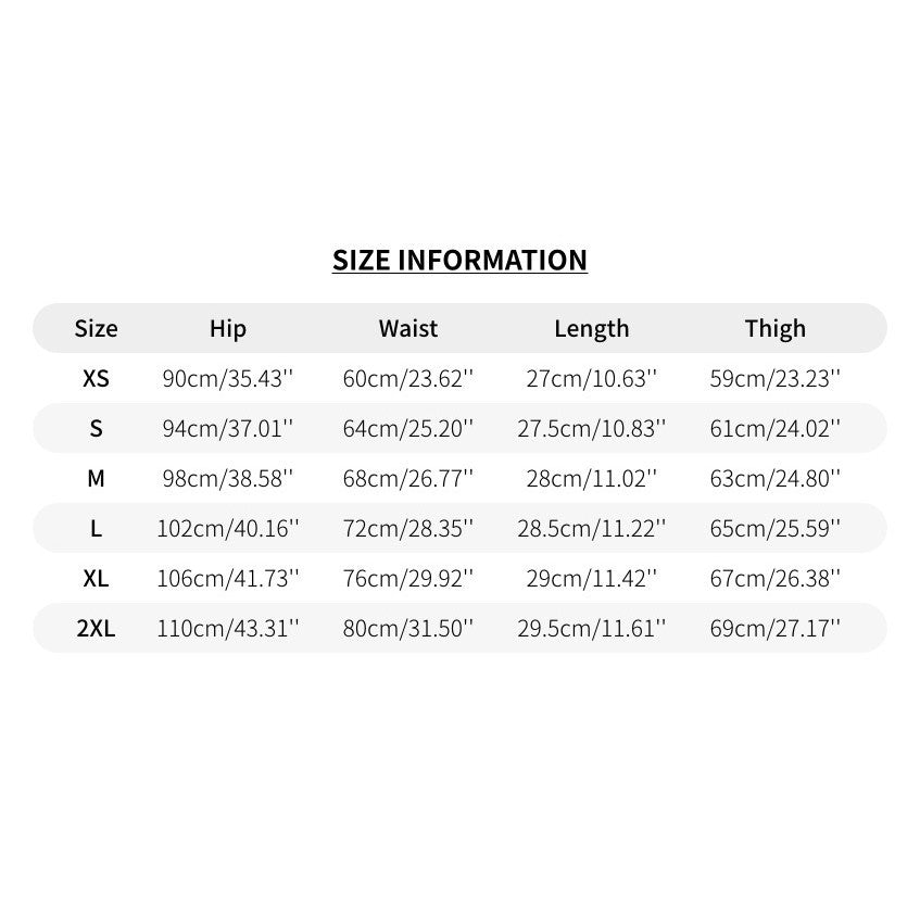 DADUHEY Light Blue Denim Culottes Women | A-Line Lace-Up Shorts Skirt