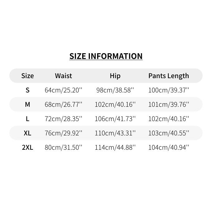 DADUHEY Straight Wide-Leg Mop Jeans Women | High-Waist Loose Fit