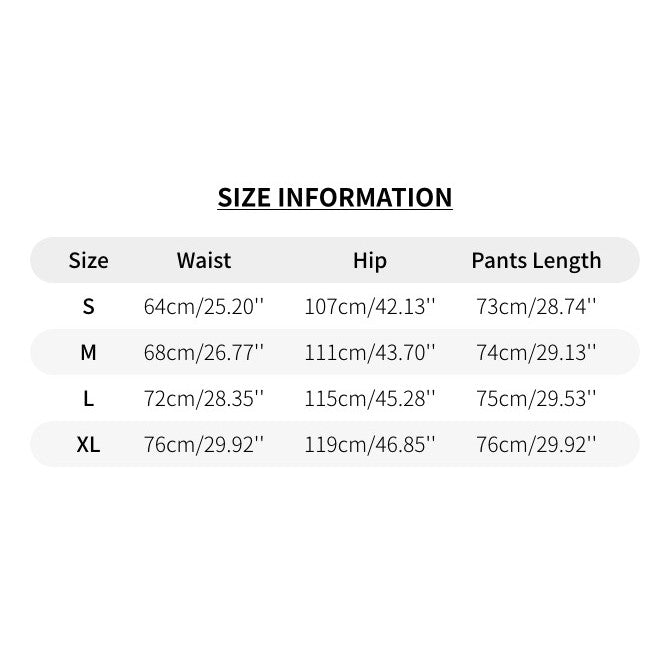 DADUHEY Plaid Trim Wide-Leg Cropped Jeans Women | Korean Loose