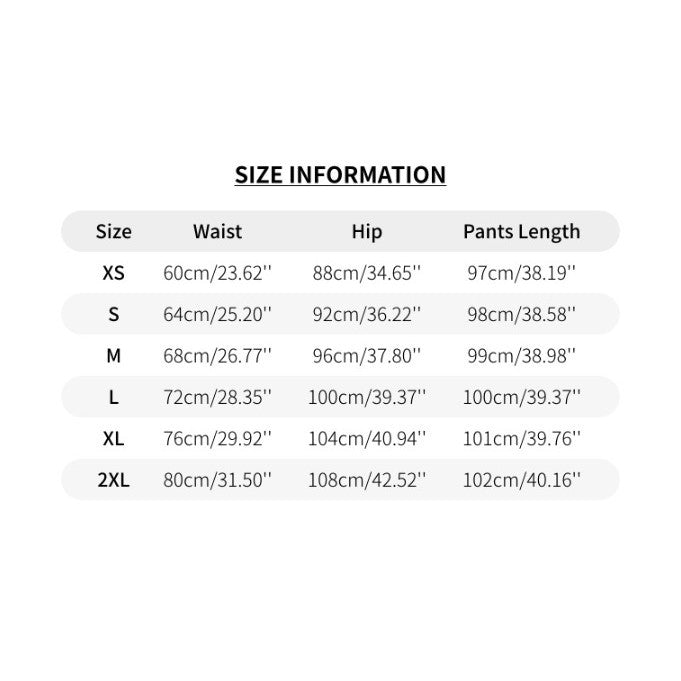 DADUHEY Black High-Waist Wide-Leg Mop Jeans Women | 840