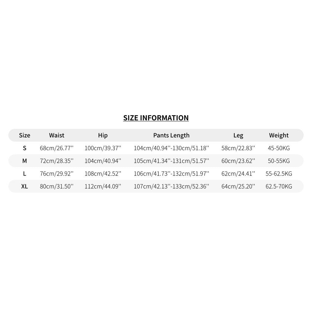 DaDuHey American Retro Red Jeans Denim Suspender Pants Wide Leg New Summer High Waist Loose Straight Slimming Trousers