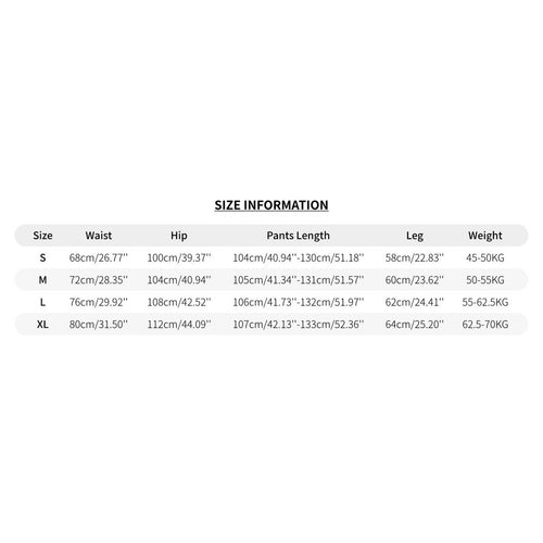 DaDuHey American Retro Red Jeans Denim Suspender Pants Wide Leg New Summer High Waist Loose Straight Slimming Trousers