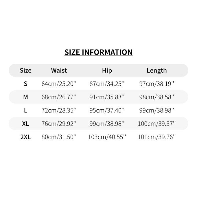 DADUHEY Black Grey High-Waist Wide-Leg Mop Jeans Women | Retro Loose Fit