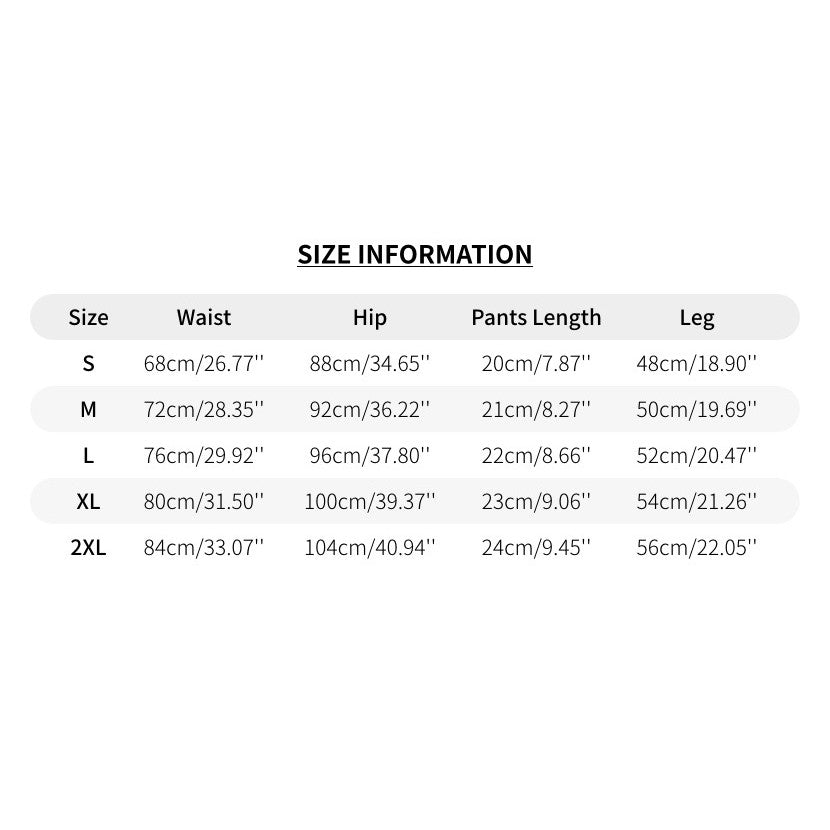 DADUHEY Black Low-Waist Tight Denim Shorts Women | Fitted Stretch