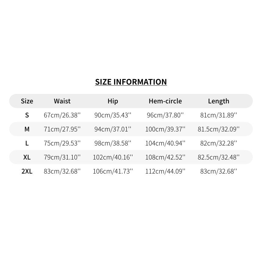 DADUHEY High-Waist Denim Skirt Women | Split Mid-Length Sheath
