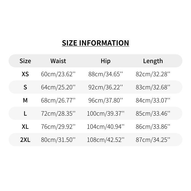 DaDuHey DaDuHey Women's Denim Skirt with High Waist A- line Sheath Covering Slimming Patchwork Frayed Hem Split