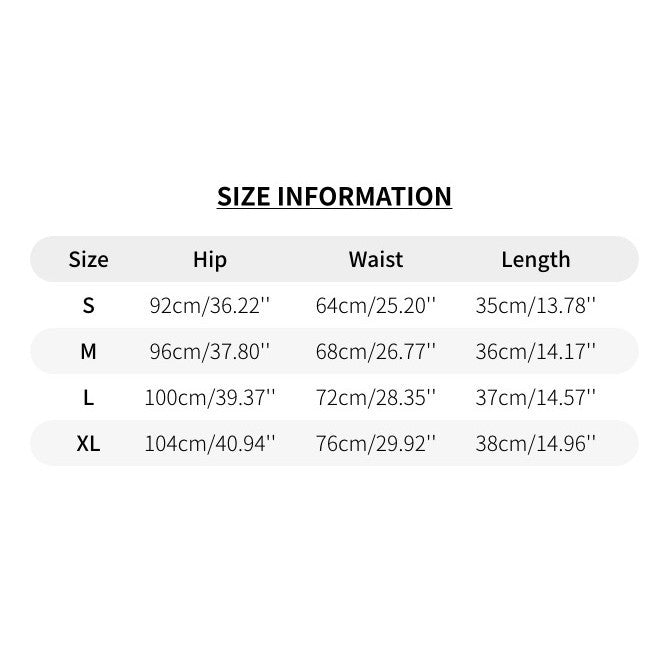 DADUHEY Blue Raw-Edge Denim Pleated Skirt Women | High-Waist A-Line