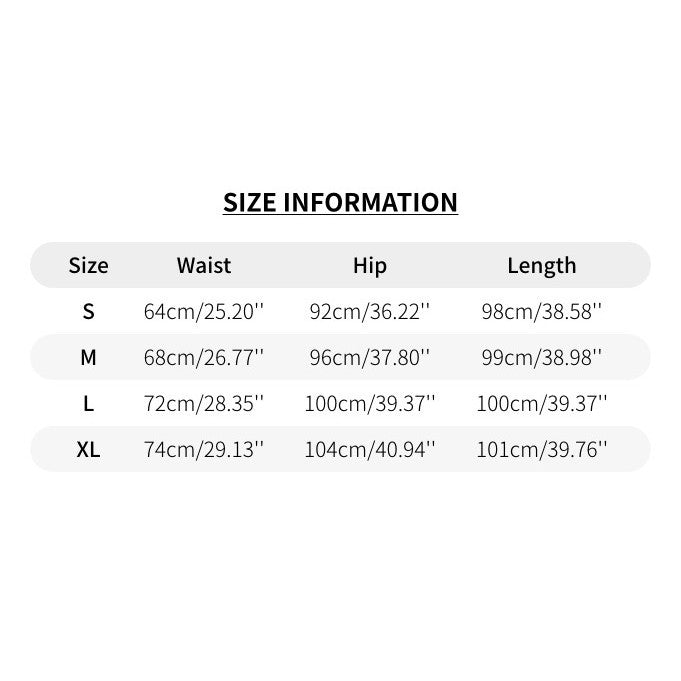DADUHEY Straight Jeans Women's American-Style Retro Low Waist Loose Slimming Khaki Trousers in Stock
