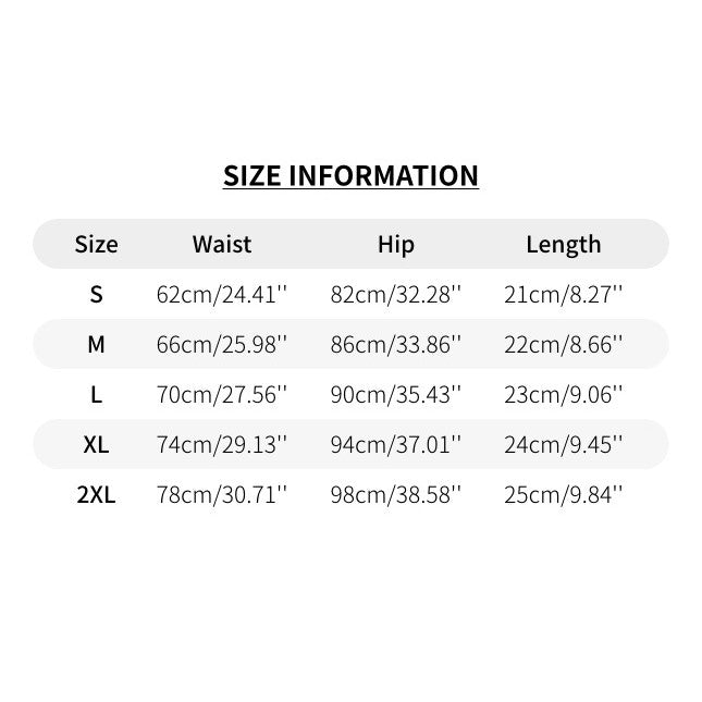 DADUHEY Black High-Waist Stretch Denim Shorts Women | Slimming Fit