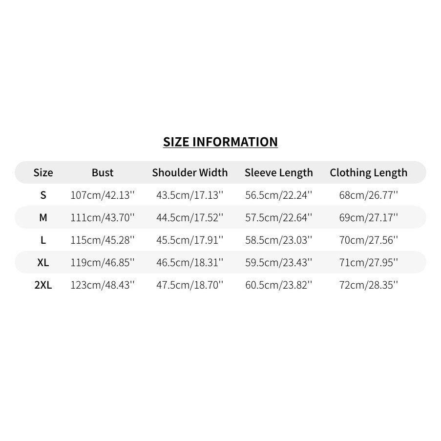 DADUHEY Denim Shirt Jacket Women | Sun Protection French Blouse