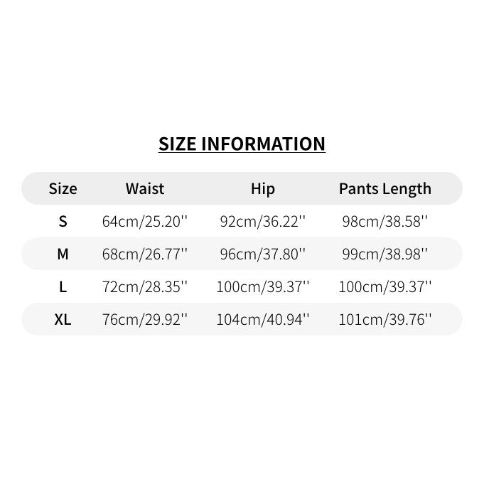 DADUHEY Dark Wash Loose Wide-Leg Jeans Women | High-Waist Straight