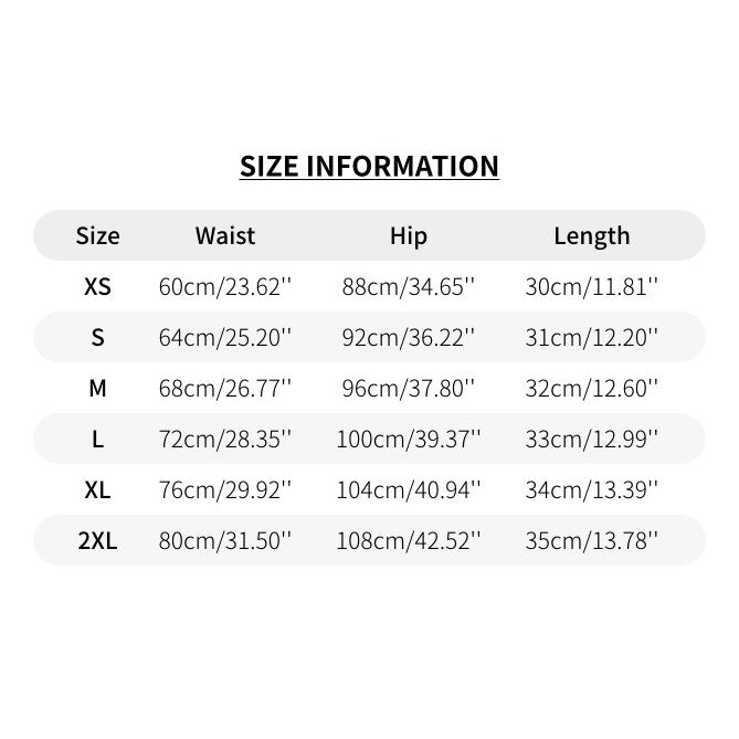 DADUHEY Retro Low-Waist Slim Denim Shorts Women | 536