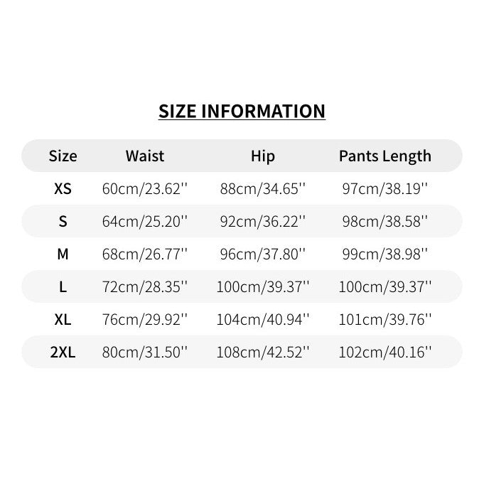 DADUHEY Black Grey Wide-Leg Jeans Women | Washed Distressed