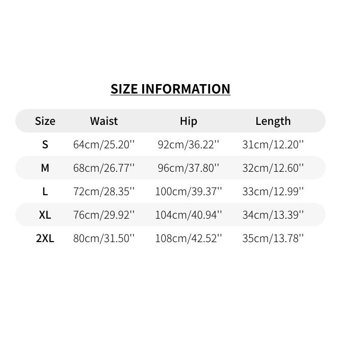 DADUHEY Low-Waist Rivet Denim Shorts Women | Black