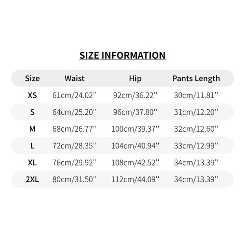 DaDuHey American High Waist Slimming and Wide Leg A- line Skirt plus Size Retro Hot Girl Ultra Short Denim Shorts