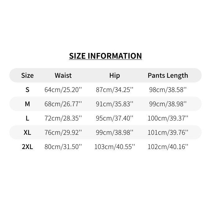 DADUHEY Light Blue Loose Wide-Leg Jeans Women | Drape High-Waist Denim