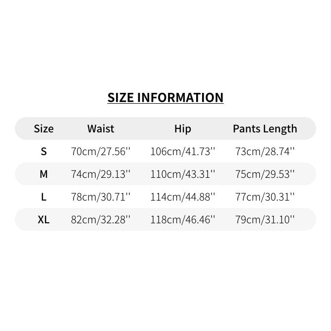 DADUHEY Retro Embroidered Cropped Wide-Leg Jeans Women