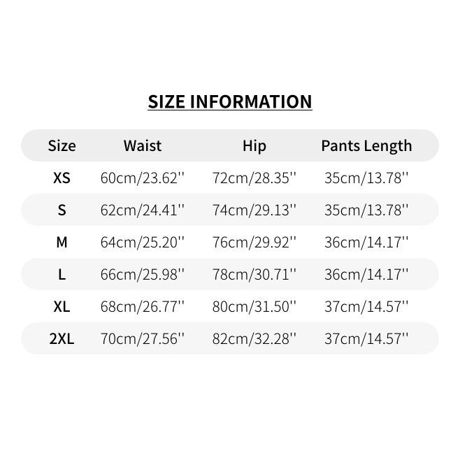 DaDuHey 2025 Women's Denim Summer High-Waist Stretch Hot Retro Shorts