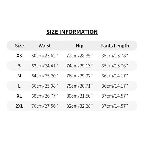 DaDuHey 2025 Women's Denim Summer High-Waist Stretch Hot Retro Shorts