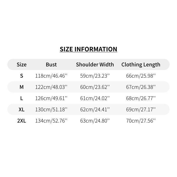 DADUHEY Retro V-neck Loose All-Matching Western Style Workwear Outer Wear Sleeveless Denim Vest Women