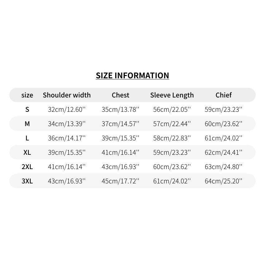 DaDuHey Gray Half Turtleneck Bottoming Shirt Women's Autumn and Winter New Dralon Irregularly Slimming Long Sleeve | Dr1042