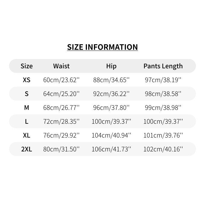DaDuHey Women's Korean-Style Retro Loose Slimming Jeans Khaki Bootcut Pants Fall Winter Fashion | 9049