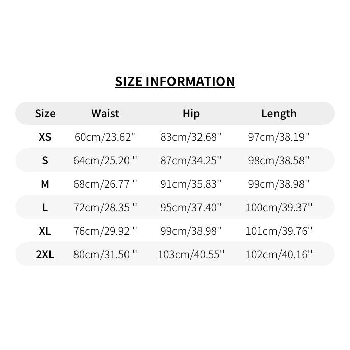 DADUHEY Gradient Straight Jeans Women | Retro Street | 1717