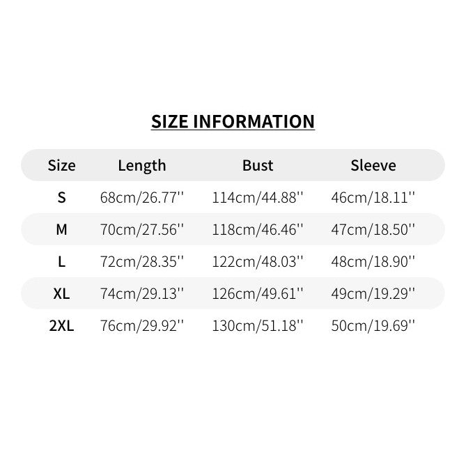 DADUHEY Plaid Shirt Women | Hong Kong Style Sun Protection