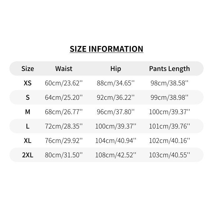 DADUHEY 2026 American High Street Retro Women's Multi-Pocket Casual Straight-Leg Loose Cargo Jeans