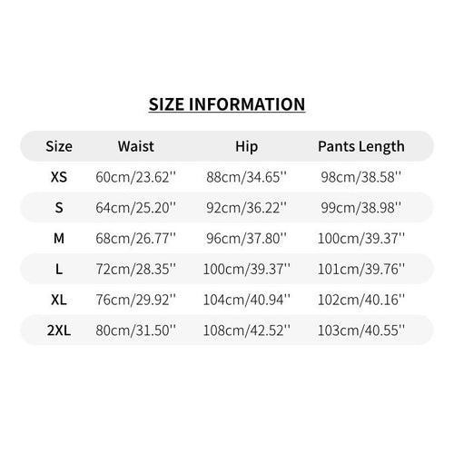 DADUHEY 2025 American High Street Retro Women's Multi-Pocket Casual Straight-Leg Loose Cargo Jeans