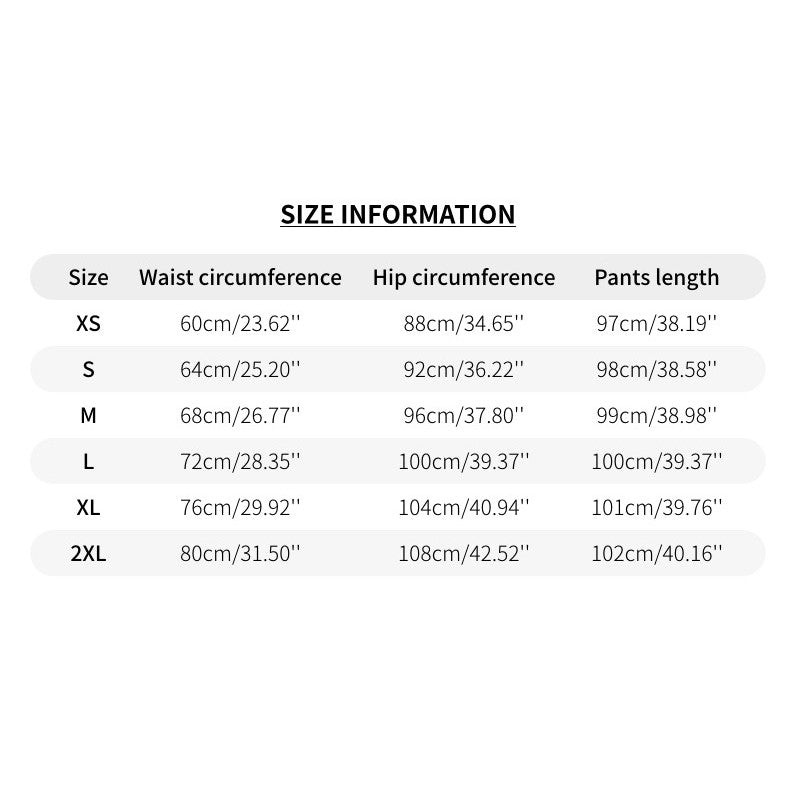 DADUHEY Washed Wide-Leg Jeans Women | American Retro Straight