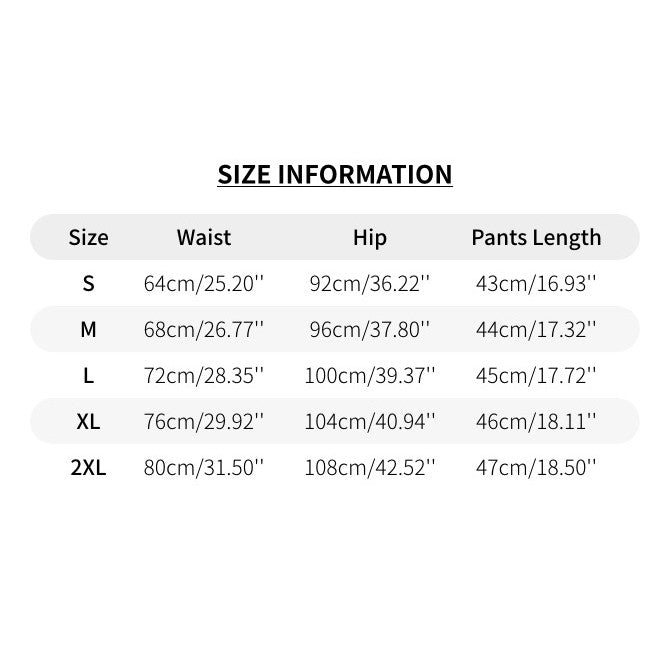 DADUHEY Black Denim Shorts Women | High-Waist Wide-Leg Slimming